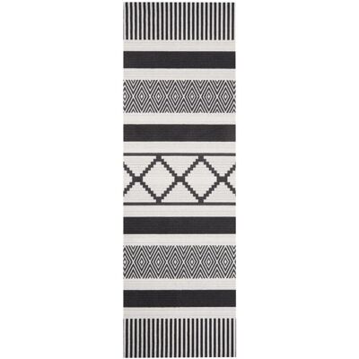 Zala Living 974104 Rechthoekig Polyamide Tapijt - Binnen Tapijt Zala Living 974104 Rechthoekig Polyamide Tapijt - Binnen Tapijt