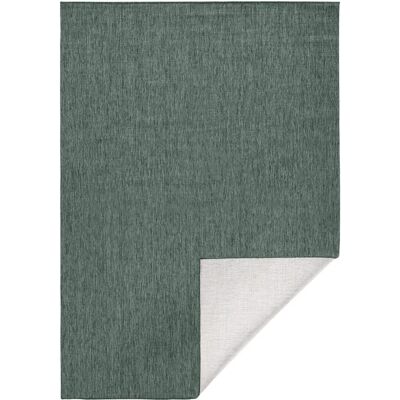 NORTHRUGS Miami Wendeteppich Outdoor Indoor Teppich NORTHRUGS Miami Wendeteppich Outdoor Indoor Teppich