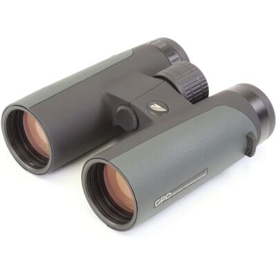 GPO Passion ED 10x32 Binoculars - Black/Anthracite - Product Type GPO Passion ED 10x32 Binoculars - Black/Anthracite - Product Type