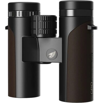 GPO Passion ED 8x42 Binoculars - Binoculars GPO Passion ED 8x42 Binoculars - Binoculars