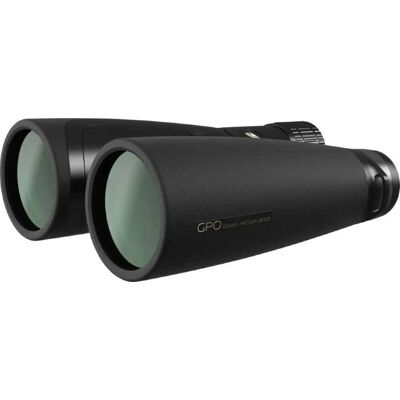 GPO German Precision Optics Passion 8x56 Binoculars - Binoculars GPO German Precision Optics Passion 8x56 Binoculars - Binoculars