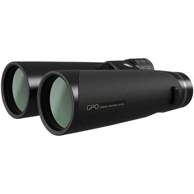 GPO Passion HD 10x50 Távcső - Prémium Minőség Kültérre GPO Passion HD 10x50 Távcső - Prémium Minőség Kültérre