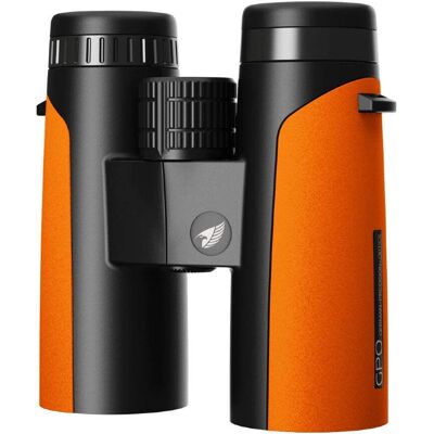 GPO Passion ED 8x42 Fernglas - Orange GPO Passion ED 8x42 Fernglas - Orange