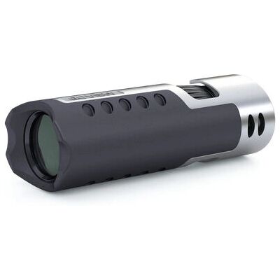 GoView ZOOMR 8x25 Monokular - Outdoor-Optik GoView ZOOMR 8x25 Monokular - Outdoor-Optik