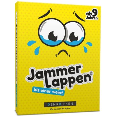 JA4000 JA4000