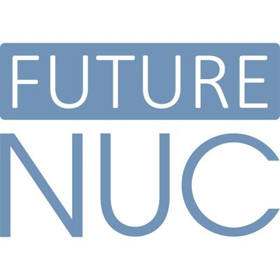 FutureNUC - NUC 14 U9HL-W11P-1T/2x16W7 - Grau - Mini PC FutureNUC - NUC 14 U9HL-W11P-1T/2x16W7 - Grau - Mini PC