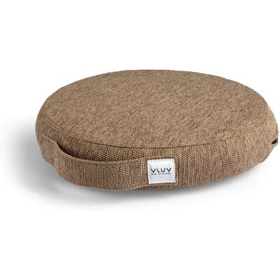 Vluv Pil+Ped PVC Balance Cushion - Sitzkissen Vluv Pil+Ped PVC Balance Cushion - Sitzkissen