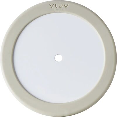 VLUV UPP2 - Balance Hocker - Höhenverstellbar 480-520mm - Gesunder Rücken VLUV UPP2 - Balance Hocker - Höhenverstellbar 480-520mm - Gesunder Rücken