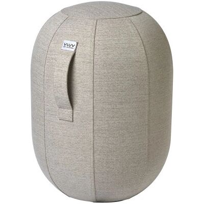 VLUV KAPSUL SOVA Balancehocker - Balance Stool VLUV KAPSUL SOVA Balancehocker - Balance Stool