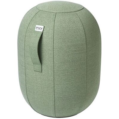 VLUV KAPSUL SOVA Balancehocker - Balance Stool VLUV KAPSUL SOVA Balancehocker - Balance Stool