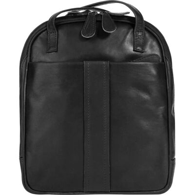 Cityrucksack CLUTY - Echleder Rucksack - Casual Cityrucksack CLUTY - Echleder Rucksack - Casual