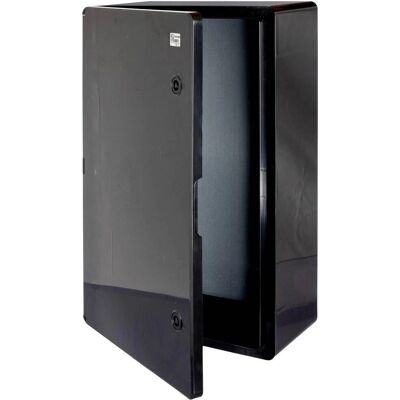 BOXEXPERT - BXPPABSB400600200-F01 - 200 x 400 x 600 - Publicité BOXEXPERT - BXPPABSB400600200-F01 - 200 x 400 x 600 - Publicité