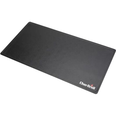 Char-Broil Grillmatta 150x80cm - Grillmatta Char-Broil Grillmatta 150x80cm - Grillmatta
