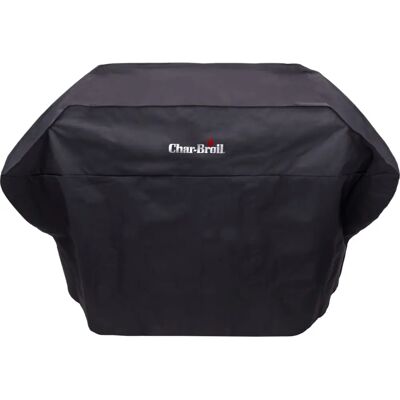 Char-Broil 140385 Udendørs BBQ Grill Cover - Vandafvisende, Holdbart Char-Broil 140385 Udendørs BBQ Grill Cover - Vandafvisende, Holdbart
