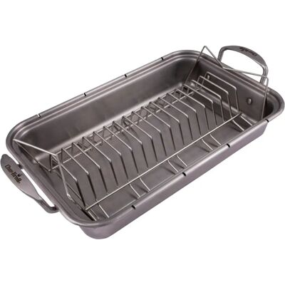 Char-Broil Model 140020 Multi Rack - Grill Accessory Char-Broil Model 140020 Multi Rack - Grill Accessory