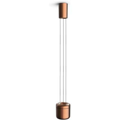Serien Lighting Cavity S Suspension - Lampe suspendue Serien Lighting Cavity S Suspension - Lampe suspendue