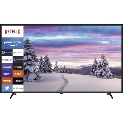 Dyon 42 XT Full HD Smart TV - Smart TV Dyon 42 XT Full HD Smart TV - Smart TV