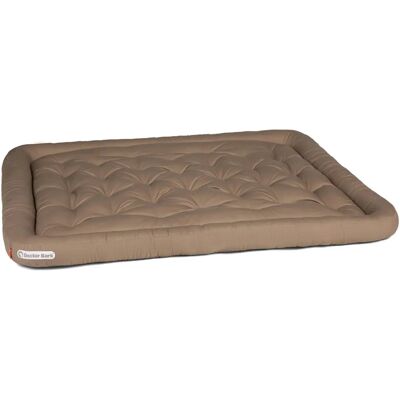 Doctor Bark - XXL 115x100x10 - XXL - Hundebett Doctor Bark - XXL 115x100x10 - XXL - Hundebett