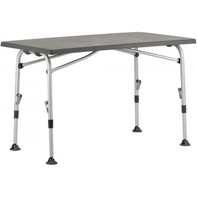 Westfield Outdoors Gmbh Westfield SuperB 80 campingbord - campingbord Westfield Outdoors Gmbh Westfield SuperB 80 campingbord - campingbord