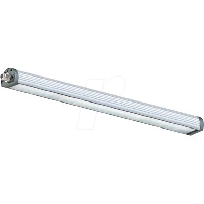LED2WORK LED Machine Lamp - Hoge intensiteit, IP54, 1040mm LED2WORK LED Machine Lamp - Hoge intensiteit, IP54, 1040mm