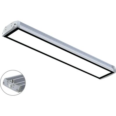 LED2WORK Lampe LED für Maschinen FIELDLED EVO 39 W 6000 lm LED2WORK Lampe LED für Maschinen FIELDLED EVO 39 W 6000 lm