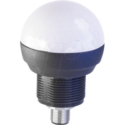 LED2WORK - L2W 130190-01 - RGB-W - luminaria LED LED2WORK - L2W 130190-01 - RGB-W - luminaria LED