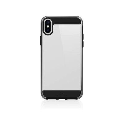 Hama 184398 Étui Téléphone - Protection antichoc Hama 184398 Étui Téléphone - Protection antichoc