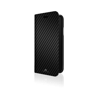 Étui portefeuille Hama 184414 pour iPhone X/Xs - Coque de téléphone - Publicité Étui portefeuille Hama 184414 pour iPhone X/Xs - Coque de téléphone - Publicité