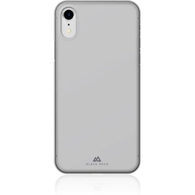 Hama Ultra Thin Iced Transparent Mobilskal Hama Ultra Thin Iced Transparent Mobilskal