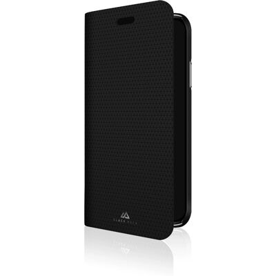 Étui Hama The Standard - iPhone XR - Noir - Folio Étui Hama The Standard - iPhone XR - Noir - Folio