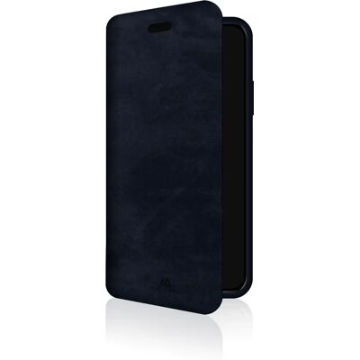 Black Rock - The Statement - Noir - coque de téléphone - Publicité Black Rock - The Statement - Noir - coque de téléphone - Publicité