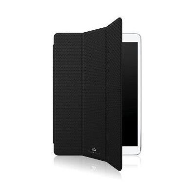 Hama 184539 Schutzhülle für iPad Pro 11" - Tablet Case Hama 184539 Schutzhülle für iPad Pro 11" - Tablet Case
