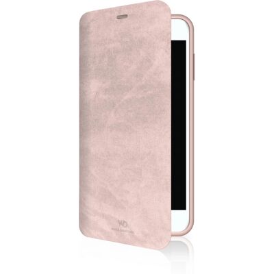 Custodia Smartphone White Diamonds iPhone 7/8/SE Pesca Custodia Smartphone White Diamonds iPhone 7/8/SE Pesca