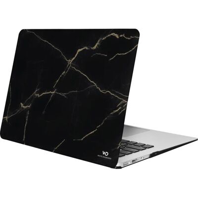 White Diamonds Schutz Hülle 33cm (13") Schwarz Gold - Laptop Sleeve White Diamonds Schutz Hülle 33cm (13") Schwarz Gold - Laptop Sleeve