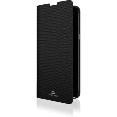 Coque de téléphone Hama The Standard - Noir Coque de téléphone Hama The Standard - Noir