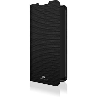 Hama The Standard Étui pour téléphone - Noir Hama The Standard Étui pour téléphone - Noir