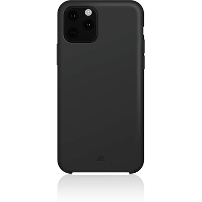 Coque Fitness Black Rock pour iPhone 11 Pro - Protection Mince - Publicité Coque Fitness Black Rock pour iPhone 11 Pro - Protection Mince - Publicité