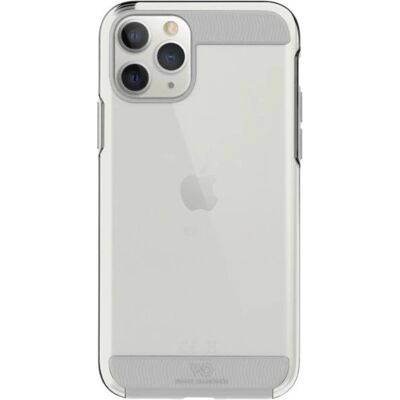 White Diamonds Innocence iPhone 11 Pro Klarsicht Hülle White Diamonds Innocence iPhone 11 Pro Klarsicht Hülle