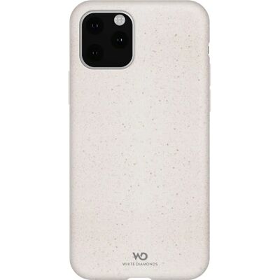 White Diamonds Good iPhone Hülle - Umweltfreundlich, Schlank & Stilvoll White Diamonds Good iPhone Hülle - Umweltfreundlich, Schlank & Stilvoll