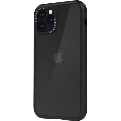 Hama Coque Transparente - Résistante et Antichoc pour iPhone 11 Pro Hama Coque Transparente - Résistante et Antichoc pour iPhone 11 Pro