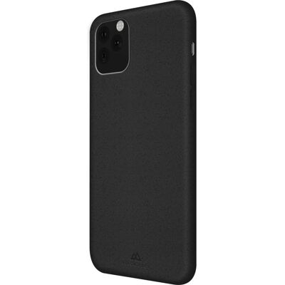 Coque de téléphone Eco noire Hama - Cover pour smartphone Coque de téléphone Eco noire Hama - Cover pour smartphone