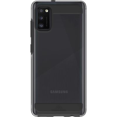 Hama Air Robust Samsung Galaxy A41 - Mobilskal Hama Air Robust Samsung Galaxy A41 - Mobilskal