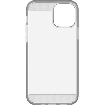 Coque robuste Hama Air - iPhone 12 - Blanc Coque robuste Hama Air - iPhone 12 - Blanc