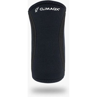 CLIMAQX - 4260558432401 - Black - 2XL - Ellbogenbandage CLIMAQX - 4260558432401 - Black - 2XL - Ellbogenbandage
