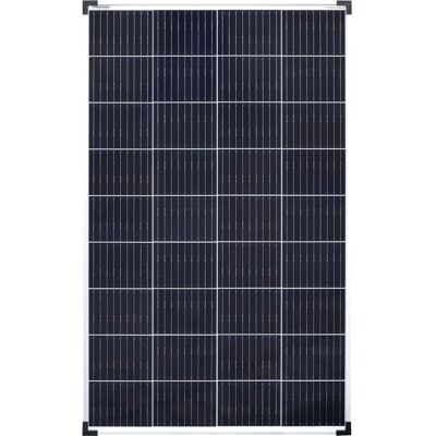 Enjoy Solar 140W/12V Mono Classic - Solarmodul Enjoy Solar 140W/12V Mono Classic - Solarmodul