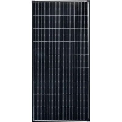 Enjoy solar Solarpanel Mono PERC 180W - Solarmodul Enjoy solar Solarpanel Mono PERC 180W - Solarmodul
