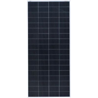 Enjoy Solar - Mono Classic 180W - Panel Solar 36V Enjoy Solar - Mono Classic 180W - Panel Solar 36V