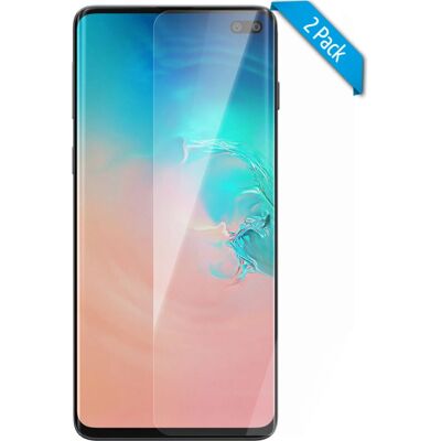 Smart Engineered SE01-0049-19-M - Protetor de Tela Transparente para Samsung S10+ Smart Engineered SE01-0049-19-M - Protetor de Tela Transparente para Samsung S10+