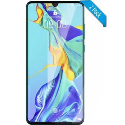Smart Engineered SE0-F0101-0087-19-M Protetor de Tela Huawei P30 - Protetor de Tela Smart Engineered SE0-F0101-0087-19-M Protetor de Tela Huawei P30 - Protetor de Tela