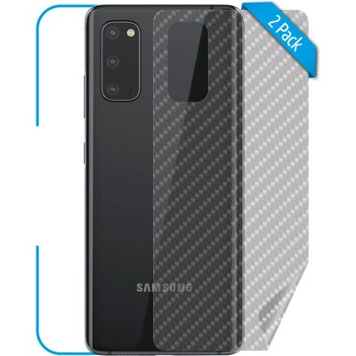 Smart Engineered - SE0-B0104-0105-20-M - carbon Smart Engineered - SE0-B0104-0105-20-M - carbon